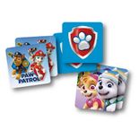 04341_GROW_Kit_4_Em_1_Patrulha_Canina_Detalhe1