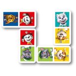04341_GROW_Kit_4_Em_1_Patrulha_Canina_Detalhe2