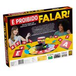 03454_GROW_E_Proibido_Falar_Verso_S3G3
