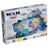 01253_GROW_War_Edicao_Especial_Verso--1-