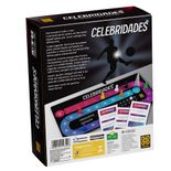 04354_GROW_Celebridades_Verso