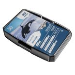 04361_GROW_Super_Trunfo_Predadores_Aquaticos_Detalhe2