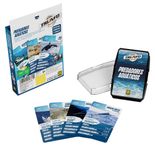 04361_GROW_Super_Trunfo_Predadores_Aquaticos_Verso