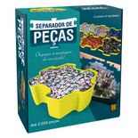 02530_Grow_Separador_De_Pecas