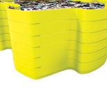 02530_Grow_Separador_De_Pecas_Detalhe2