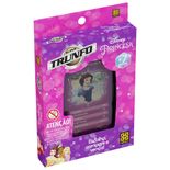 02708_GROW_Super_Trunfo_Princesas_S4G4
