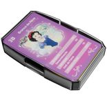 02708_GROW_Super_Trunfo_Princesas_Detalhe1_S4G4