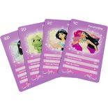 02708_GROW_Super_Trunfo_Princesas_Detalhe2_S4G4