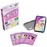 02708_GROW_Super_Trunfo_Princesas_Verso_S4G4