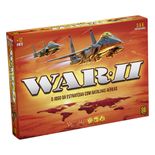01780_GROW_War_ll