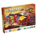 01780_GROW_War_ll_Verso