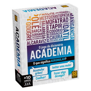 04355_GROW_Academia