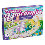04275_GROW_Reino_Dos_Unicornios