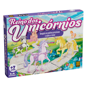 04275_GROW_Reino_Dos_Unicornios