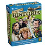 04366_GROW_Viagem_Pela_Historia