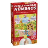 04367_GROW_PProg_Primeiros_Numeros