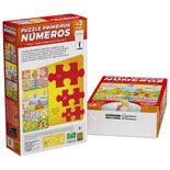 04367_GROW_PProg_Primeiros_Numeros_Verso