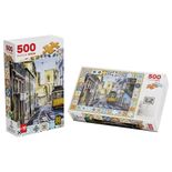 04389_GROW_P500_Passeio_Em_Lisboa_Verso