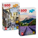 Combo-Puzzle-Exclusivo-500-pecas