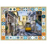 04389_GROW_P500_Passeio_Em_Lisboa_Mapa