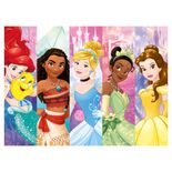 03586_GROW_P100_Princesas_Mapa_S3G3
