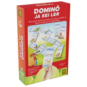 01697_GROW_Domino_Ja_Sei_Ler