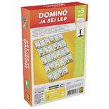 01697_GROW_Domino_Ja_Sei_Ler_Verso