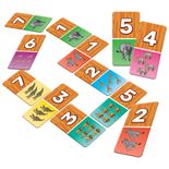 01694_GROW_Domino_Ja_Sei_Contar_Detalhe2