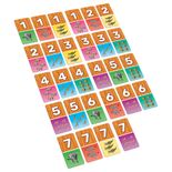 01694_GROW_Domino_Ja_Sei_Contar_Detalhe1