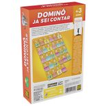 01694_GROW_Domino_Ja_Sei_Contar_Verso
