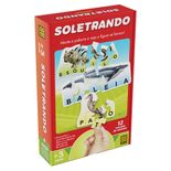 01690_GROW_Soletrando