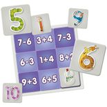 03945_GROW_Bingo_Contas_Detalhe2