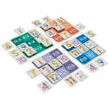 03945_GROW_Bingo_Contas_Detalhe1