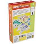 03945_GROW_Bingo_Contas_Verso