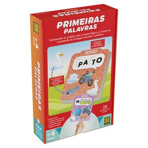 01705_GROW_Primeiras_Palavras