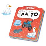 01705_GROW_Primeiras_Palavras_Detalhe1