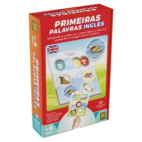 04032_GROW_Primeiras_Palavras_Em_Ingles