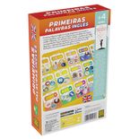04032_GROW_Primeiras_Palavras_Em_Ingles_Verso