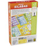 01698_GROW_Memo_Silabas_Verso