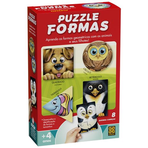 03955_GROW_Puzzle_Formas