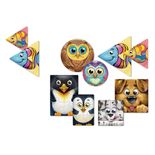 03955_GROW_Puzzle_Formas_Detalhe