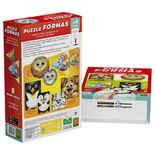 03955_GROW_Puzzle_Formas_Verso