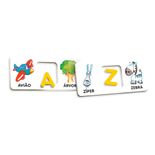 01704_GROW_ABC_Animado_Detalhe