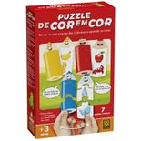 03956_GROW_De_Cor_Em_Cor