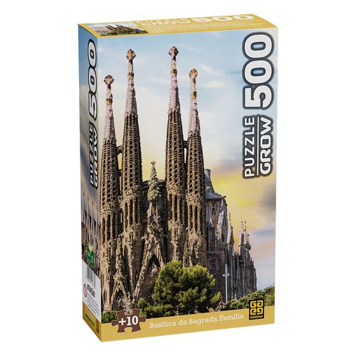 04378_GROW_P500_Basilica_Da_Sagrada_Familia