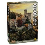 04400_GROW_P1000_Castelo_De_Gerstein