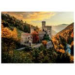 04400_GROW_P1000_Castelo_De_Gerstein_Mapa