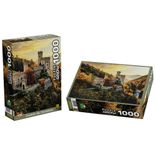 04400_GROW_P1000_Castelo_De_Gerstein_Verso