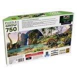04381_GROW_PPanorama_Ilha_Dos_Dinossauros_Verso
