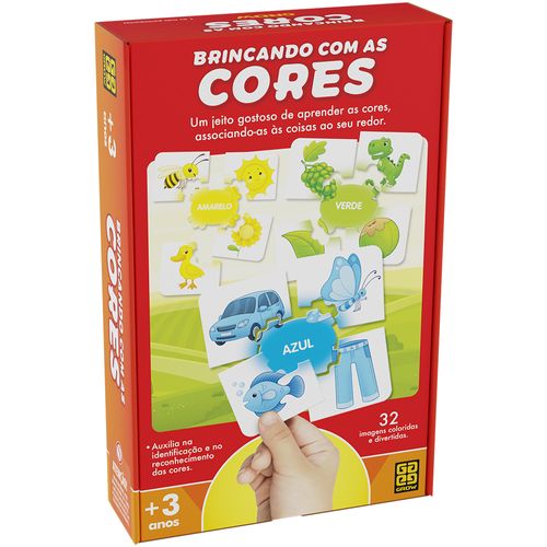 04369_GROW_Brincando_Com_As_Cores